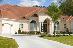 Garage Door Installation Services in Florin, CA